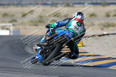 media/Feb-03-2024-SoCal Trackdays (Sat) [[767c60a41c]]/2-Turn 11 (10am)/